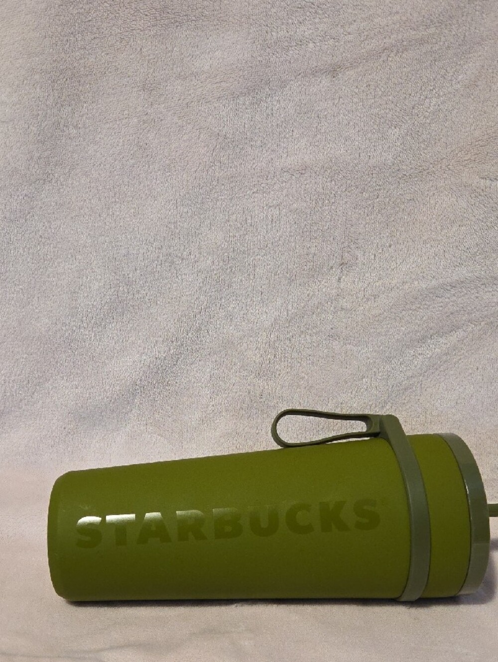 Cell Phone Subcategory Identification - Picture 2 of 6